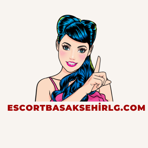 Başakşehir Escort
